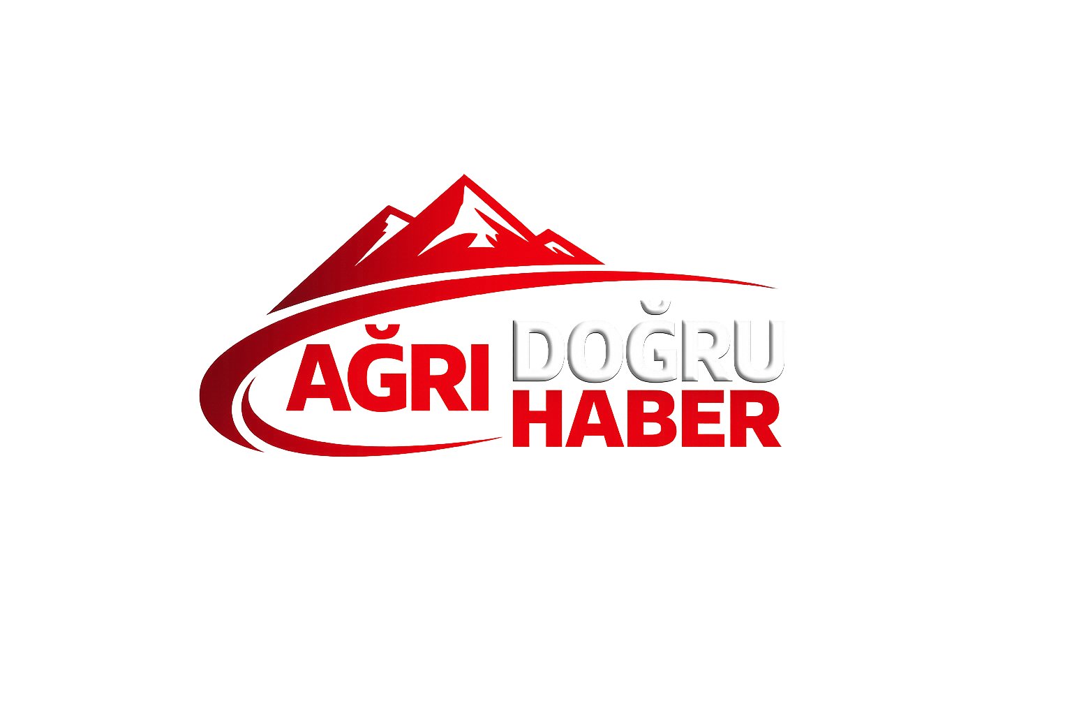 Türkiye Petrolleri tesisinde korkutucu yangın 