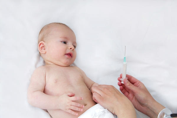 Hangi aşı, ne zaman yapılmalı?