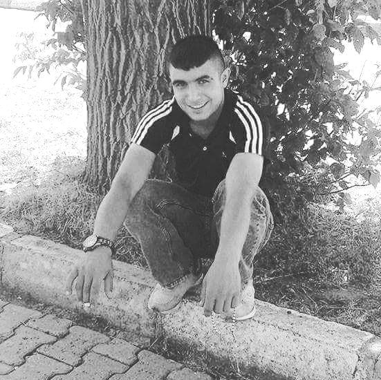 Ağrı'da bir intihar vakası daha yaşandı