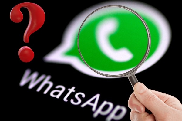 Yanlışlıkla silinen fotoğraf veya video nasıl kurtarılır?