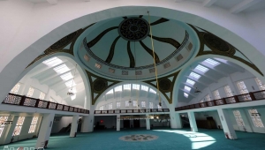 71 günlük hasret bitiyor