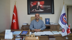 Temennimiz camilerin eski günlerine dönmesidir