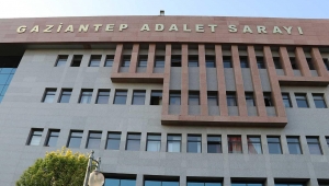 Çeşitli suçlardan aranan 201 şüpheli asayiş uygulamalarında yakalandı 