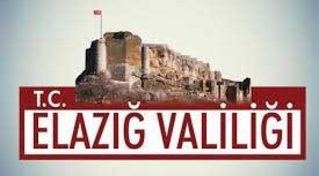 Elazığ'da kurallara uymayan 32 kişiye idari para cezası verildi