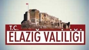 Elazığ'da kurallara uymayan 32 kişiye idari para cezası verildi 