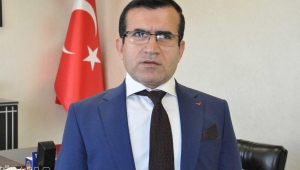 Engelliler Derneği Başkanı: Ömrünün tamamını evinde geçiren engelliler var