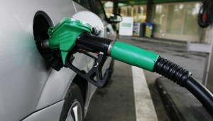 Fîyeta motorînê 7 qirûşan hat daxistin