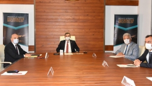 Hasankeyf ilçesinde turizm atağı