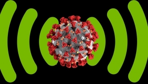 İletişim sektöründe öne çıkan eğilimler