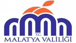 Malatya'da bir mahalle daha Covid-19 nedeniyle karantinaya alındı