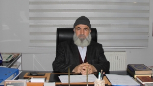 Mavi Marmara Gazisi Gili: “Siyonist işgalciler hesap vermeli” 