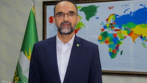 Sağlam: 