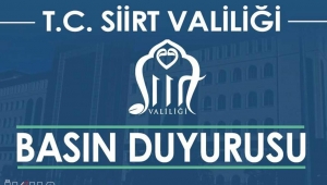 Siirt’te 7 market çalışanı Coronavirus’e yakalandı 