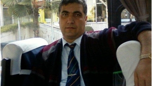 Silahlı saldırıya uğrayan AK Parti meclis üyesi hayatını kaybetti 