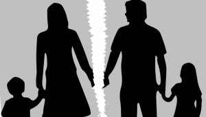 Türkiye Aile Meclisi: Aile yıkan sözleşmeler AİHS ve CEDAW'dır 