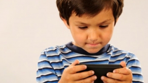 Ürkütücü oran: Karantina döneminde çocukların internet kullanımı yüzde 250 arttı