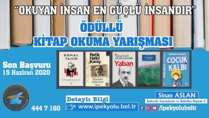 Van’da 