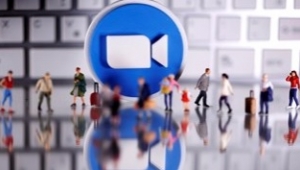 Zoom’dan yeni güvenlik önlemi