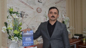 Ağrı Dağı ekonomiye kazandırılmalı