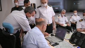 Bitlis'te 2 PKK'li daha öldürüldü