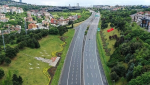 Coronavirus tedbirleri sera gazı emisyonunu azalttı 