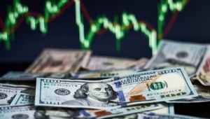 Dolar ve Euro bugün ne kadar