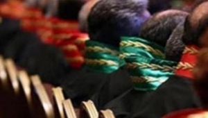 Ertelenen hâkim ve savcı adaylığı mülakatları başlıyor 