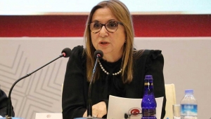 Gürbulak Sınır Kapısı açılıyor