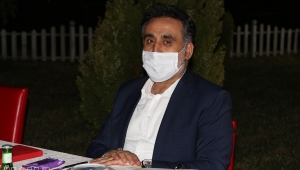 Mardin Artuklu Üniversitesi ile Kudüs Üniversitesi kardeş oldu 