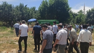 Siirt’te Coronavirus kaynaklı ölümler artıyor