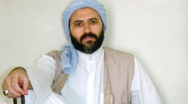 Vefatının ikinci yılında Molla Muhammed Said Varol (3)