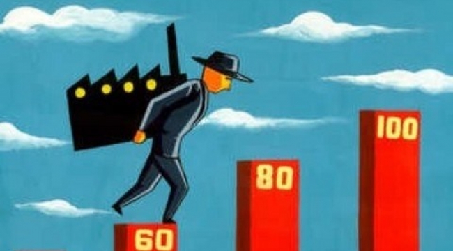 Ağrı'da 17 şirket kuruldu