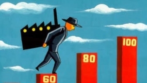 Ağrı'da 17 şirket kuruldu