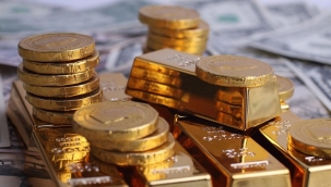 Altın fiyatları bugün ne kadar oldu? (18 Ağustos 2020 güncel altın fiyatları)