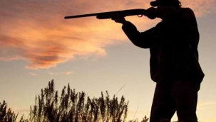 Av sezonu 22 Ağustosta başlıyor 