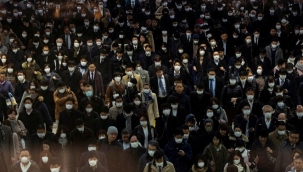 Corona, sürü bağışıklığı ile son bulur mu?