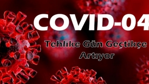 COVİD-04