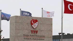 Ekim ayından itibaren maçlar yüzde 30 seyirci kapasitesiyle oynanacak 