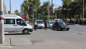 İçişleri Bakanlığından yeni Covid-19 genelgesi 