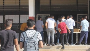 Açık Öğretim Lise ve Ortaokul kayıt ücretlerine zam tepki çekti 