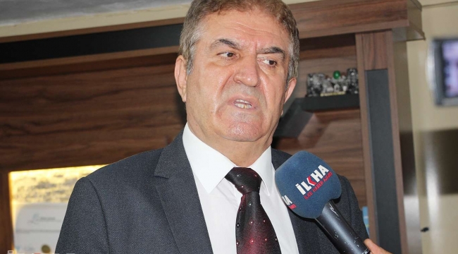 Türkiye Toplu Taşıma İşveren Sendikası: Toplu taşımaya maliyet artı kar sistemi getirilsin
