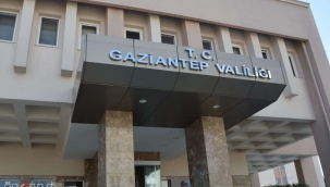 Afrin'deki bombalı araç saldırısının faili yakalandı 