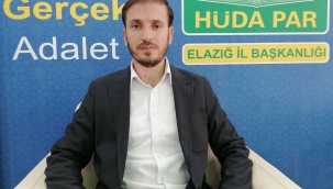 Depremden zarar gören camiler için çalışma başlatılmalı 