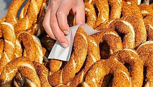 Bir taraftan TL'deki değer kaybı öte taraftan artan hayat pahalılığı 