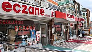 Covid-19 tedavisinde kullanılan ilaç karaborsaya düştü hastalar mağdur 