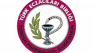 İlaç fiyat kararnamesinin güncellenmesi istendi 