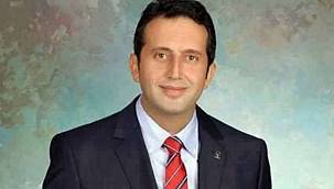 İslahiye Belediye Başkanı Kemal Vural’ın Covid-19 testi pozitif çıktı 