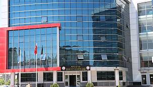 Malatya’da Covid-19 kurallarına uymayan 39 kişiye cezai işlem uygulandı 