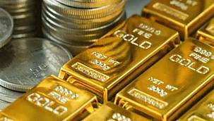 Ons ne demek, 1 ons altın kaç gram eder, fiyatı nasıl hesaplanır? 