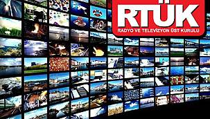 RTÜK 